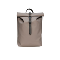 Sac à dos - Rolltop Rucksack Mini W3 - Cinder - 1