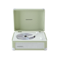 Lecteur CD - Cruiser Mint - 1