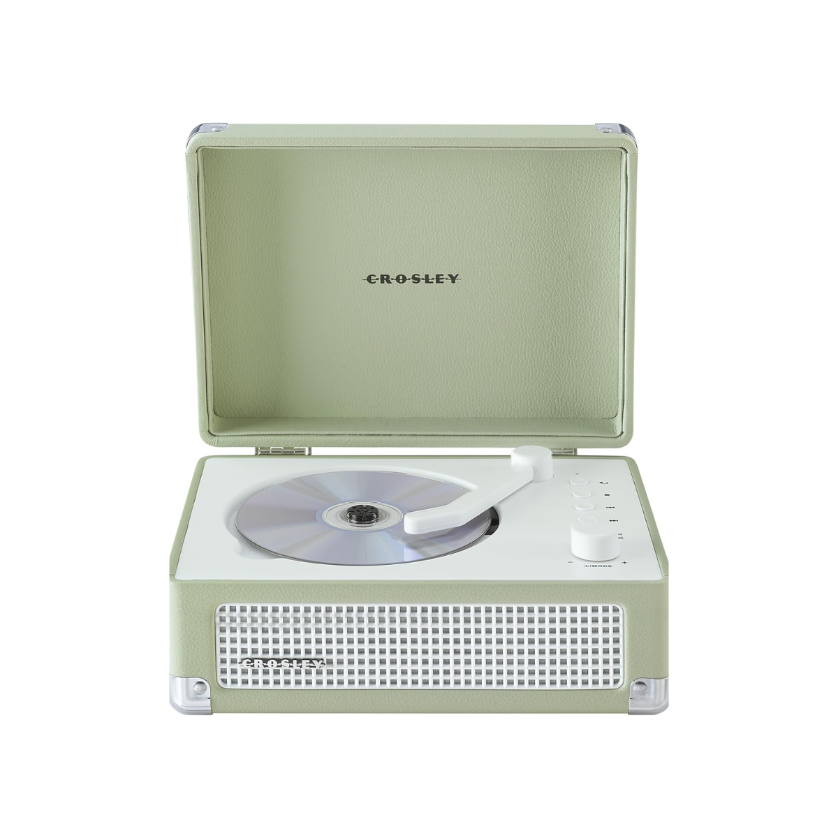 Lecteur CD - Cruiser Mint - 1