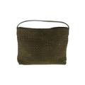 Sac à main Dagmar - Mat Olive - 1