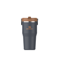 Gourde Iceflow Flip Straw - Twilight - 1