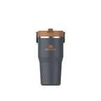 Gourde Iceflow Flip Straw - Twilight - 1