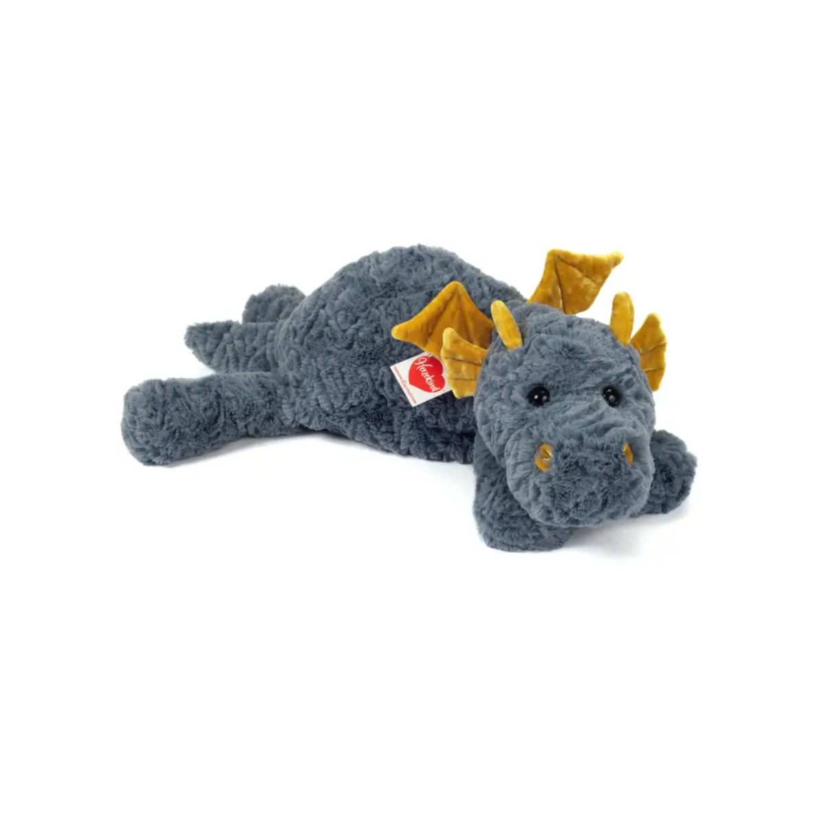 Peluche Dragon Lottie - 1