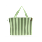 Sac Shopper - Lara 48 - 1
