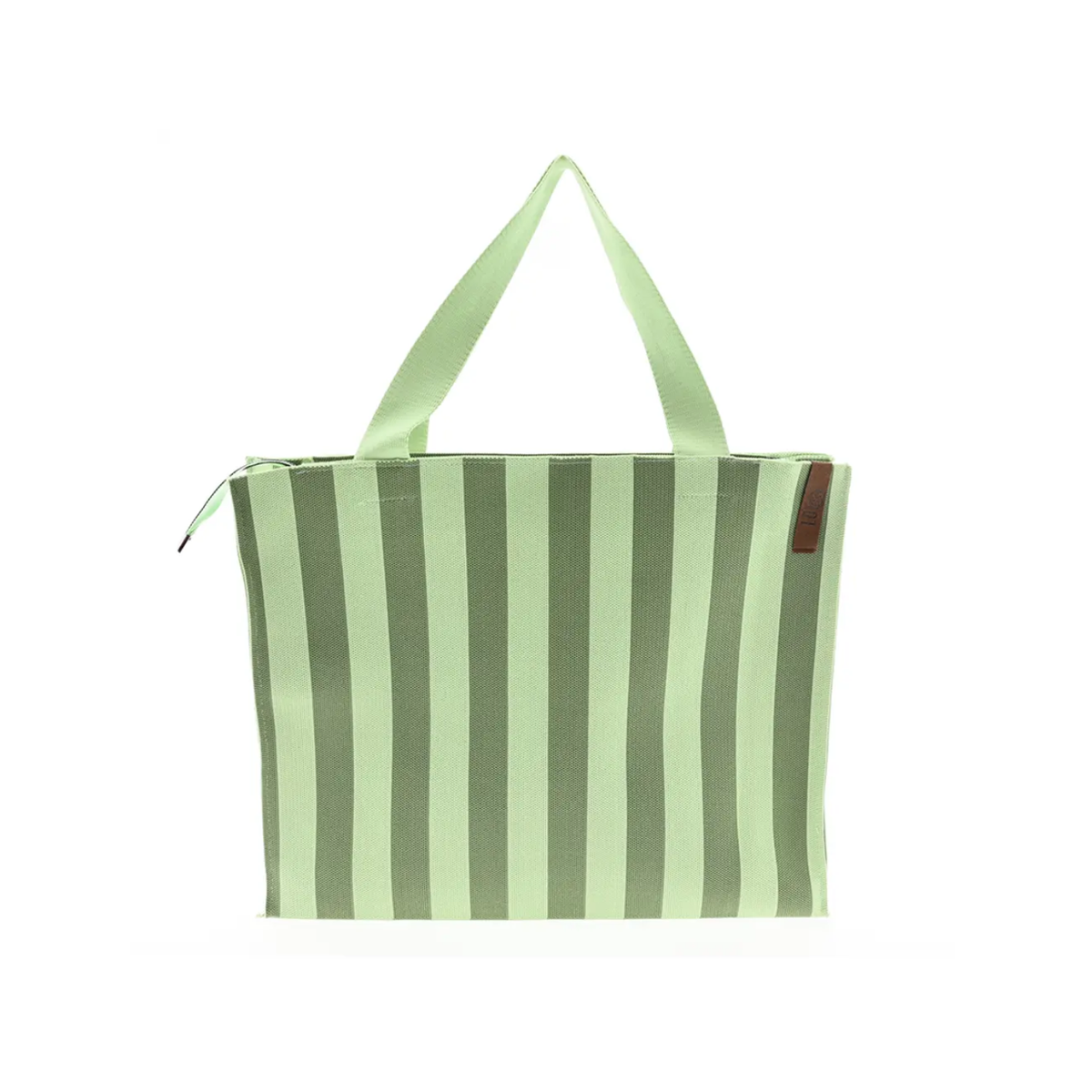 Sac Shopper - Lara 48 - 1