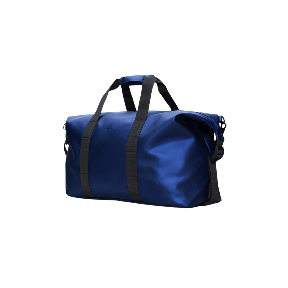 Sac de voyage Hilo Weekend Bag W3 - Lucid - 2