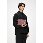Trousse de toilette Cosmetic Bag W3 2 Zip - Tempt - 2