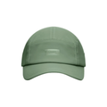 Casquette - 5 Panel - Cap W1 - Well - 1