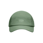 Casquette - 5 Panel - Cap W1 - Well - 1