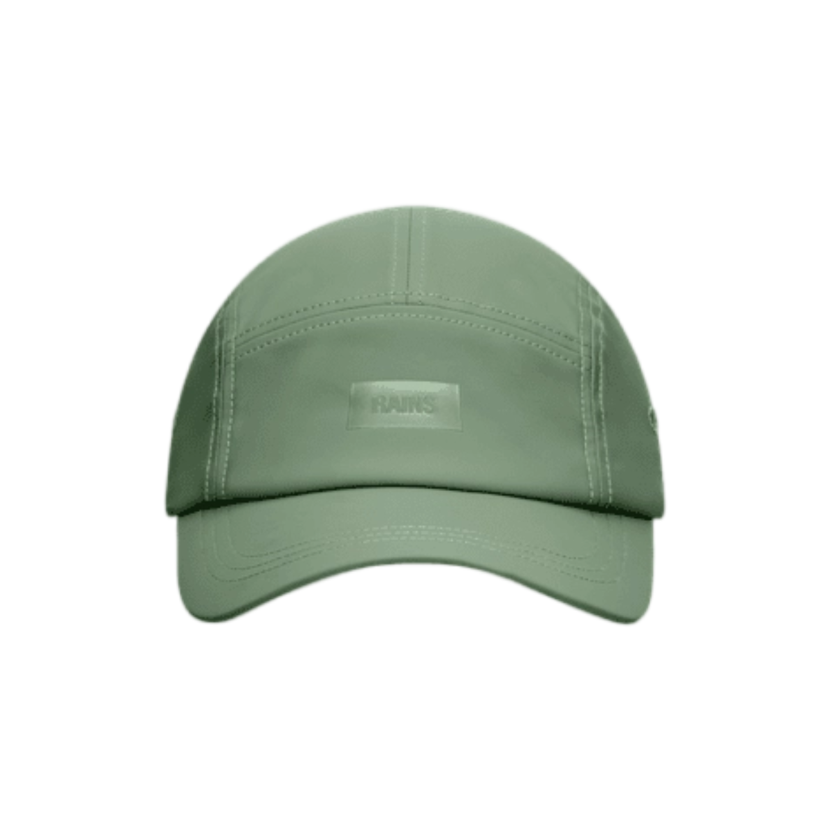 Casquette - 5 Panel - Cap W1 - Well - 1