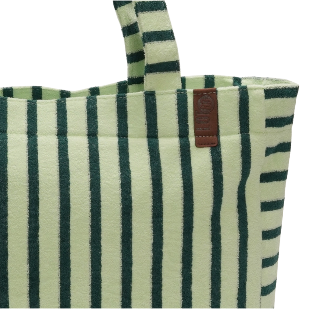 Sac Shopper Esmee 09 - 2