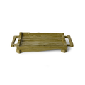 Plateau Teun Zwets - Moss - 1