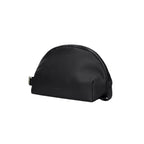 Trousse de toilette Valera Wash Bag W3 - Black - 2