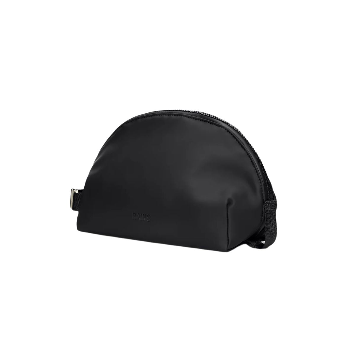 Trousse de toilette Valera Wash Bag W3 - Black - 2