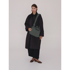Sac Ona - Compact Forest Green - 2