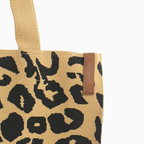 Sac Shopper - Lara 29 - 2