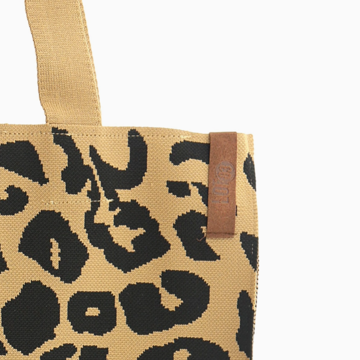 Sac Shopper - Lara 29 - 2
