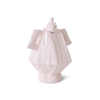 Vase Amfora - Teuns Zwets Lilac - 2