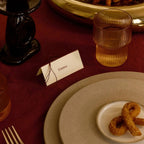 Set de 4 verres Ripple - Blush - 2