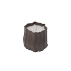 Bougie Rylith H9 - Dark Brown - 2