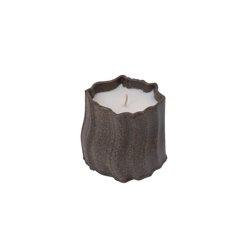 Bougie Rylith H9 - Dark Brown - 2