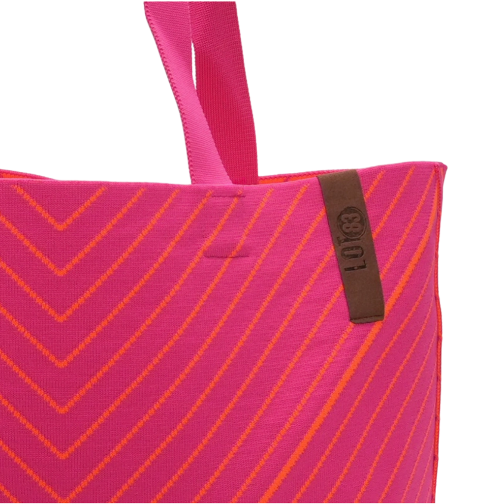 Sac Shopper Lexi 07 - 2