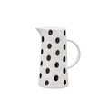 Carafe - Dotty - 1