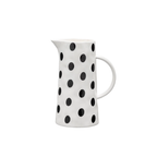 Carafe - Dotty - 1