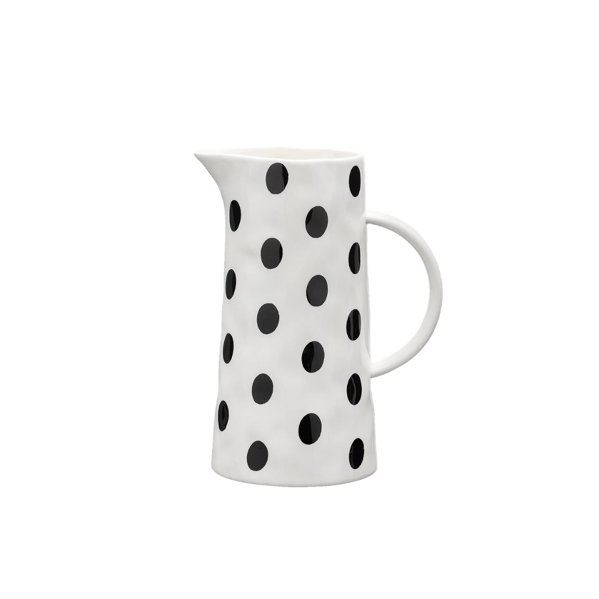 Carafe - Dotty - 1