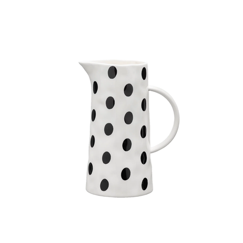 Carafe - Dotty - 1