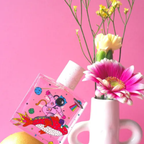 Eau de Parfum - Tu Te Calmes 50ml - 2