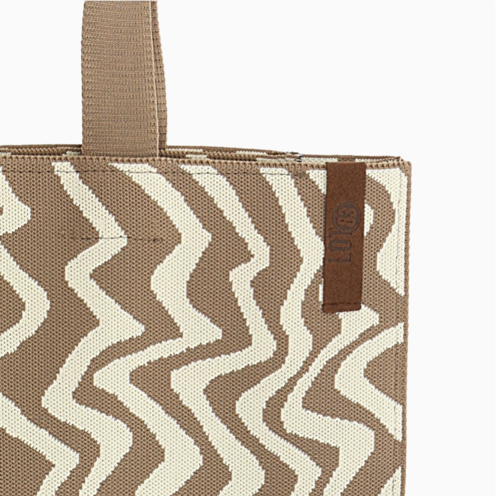 Sac Shopper - Lara 25 - 2