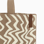 Sac Shopper - Lara 25 - 2