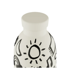 Bouteille Clima 050 - Viva la Vida 500 ml - 2