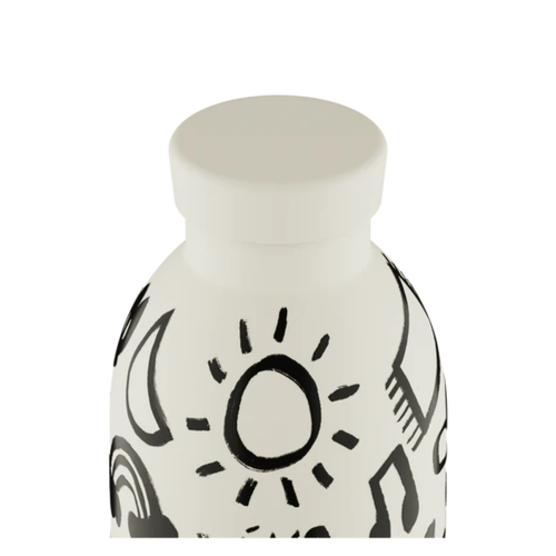 Bouteille Clima 050 - Viva la Vida 500 ml - 2
