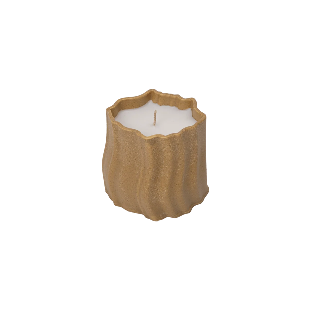 Bougie Rylith H9 - Oat - 2