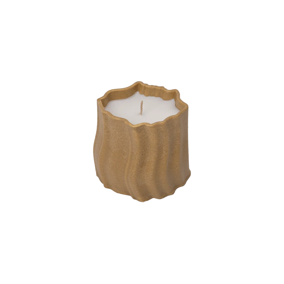 Bougie Rylith H9 - Oat - 2