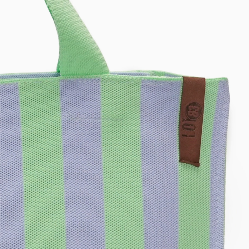 Sac Shopper - Lara 54 - 2