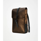 Sac à dos - Backpack Mini W3 - Comet - 2
