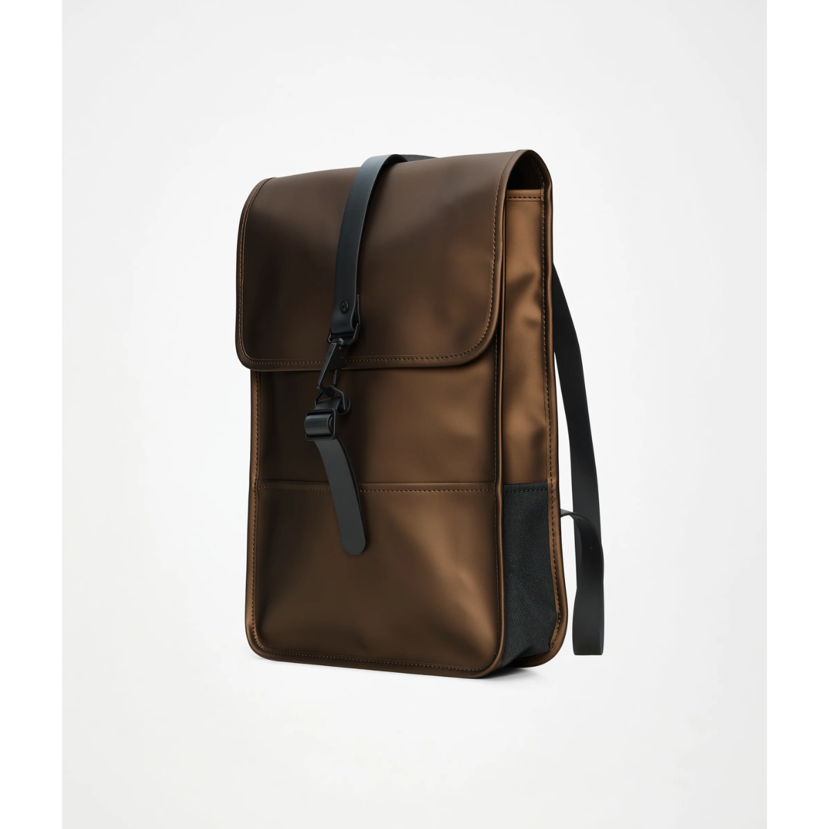 Sac à dos - Backpack Mini W3 - Comet - 2