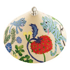 Lampe Loulou - Linen Garden - 2