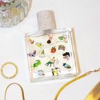 Eau de Parfum - Poom Poom 50ml - 2