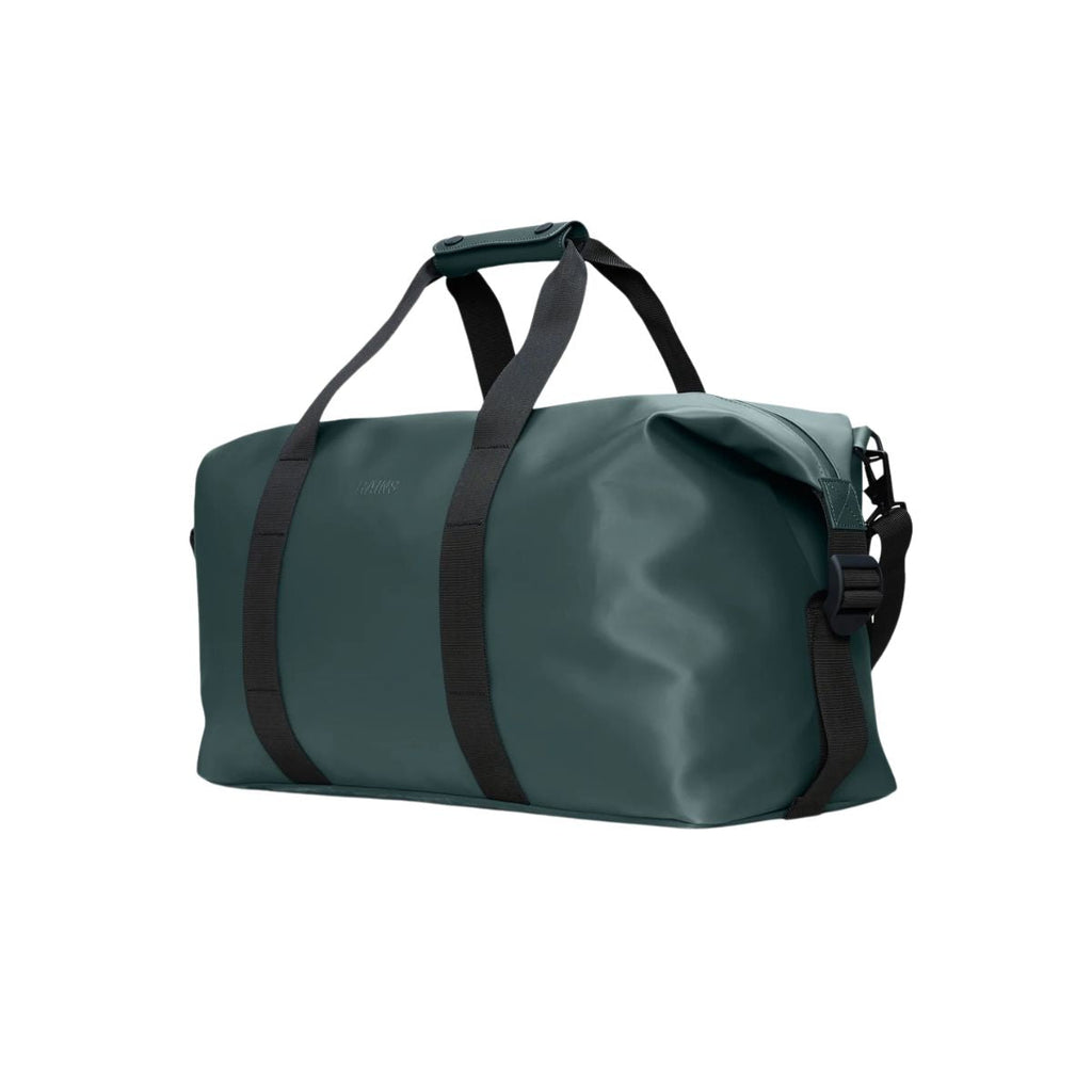 Sac de voyage Hilo Weekend Bag W3 - Mystique - 2
