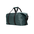 Sac de voyage Hilo Weekend Bag W3 - Mystique - 2