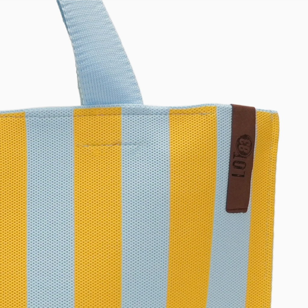 Sac Shopper - Lara 75 - 2