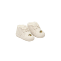 Baby Suede - Veja X Konges Slojd Pierre - 1