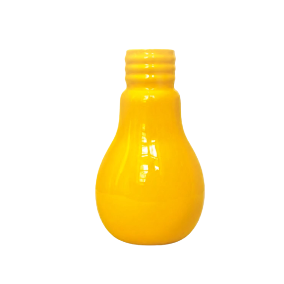 Vase Ampoule - 1