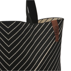 Sac Shopper Lexi 01 - 2