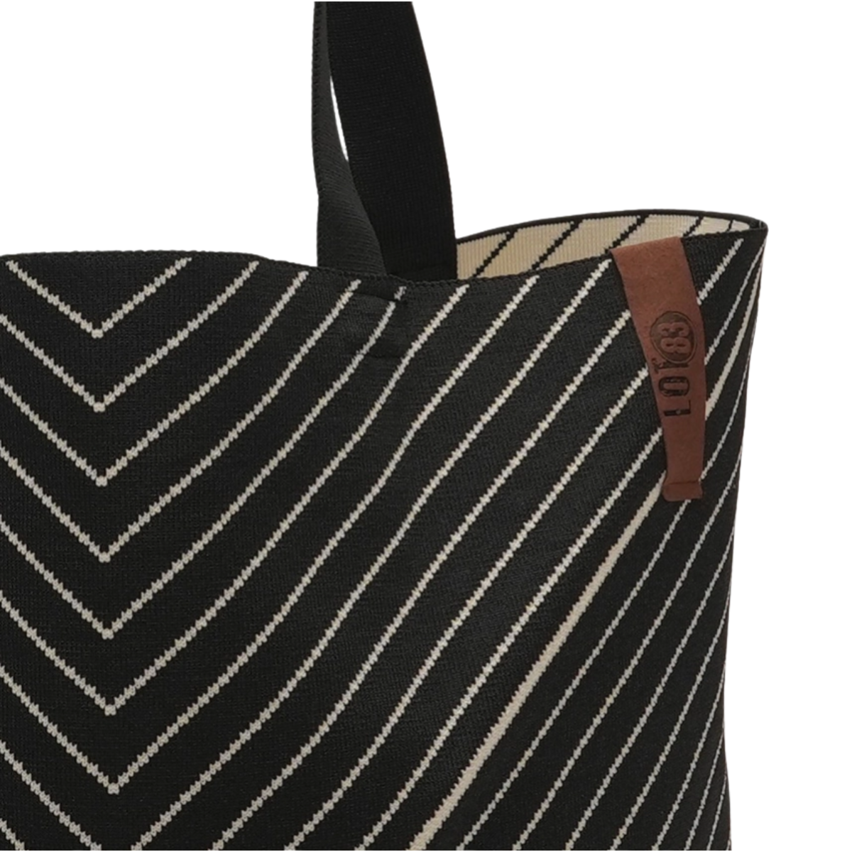 Sac Shopper Lexi 01 - 2