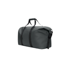 Sac de voyage Hilo Weekend Bag W3 - Dark Grey - 2